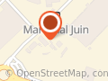 J.P.R. Métal Company