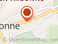 Allo Ambulances d'Argonne
