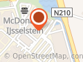 Beeldvoorziening