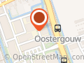Belastingservice Klerks ( B.S.K.)