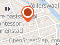 Gymnastieklokaal Gerritsland