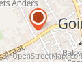 BSM Midden-Brabant