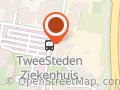 IntoEars Hoorkliniek