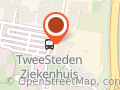 OogvoorOren.nl - Audicien in Tilburg en aan huis