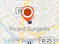 Selarl Imagerie Medicale Durance Luberon