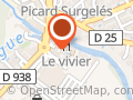 Clinique Vétérinaire de la Sorgue