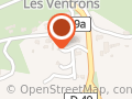 Pizza St-Julien/Chez Lolo