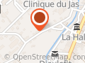 Charlotte AVENEL Sage femme