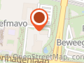 Bedrijven Overleg Regio Tilburg