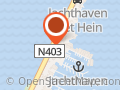 Jachthaven Piet Hein