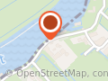 Waterwonen Amsterdam