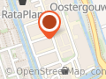 Offizieller QOSS