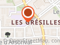 S’Harmonies - Rédaction Web SEO & Social Media