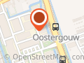 Woonwinkel DDO