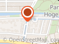 Hul St