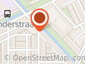Drost Consult & Begeleiding Utrecht