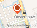 Events Holland