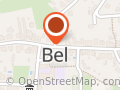 La Belle