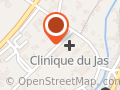 École Primaire Privée Sainte-Marie
