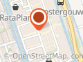 Nationaal Bespaar Buro