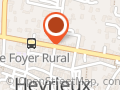Audioprothesiste ACTIVE AUDITION Heyrieux
