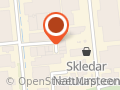 APK & Autoservice 0416
