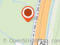 Total Selfservicestation Oudegein