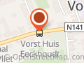 Het Eepos Vereniging