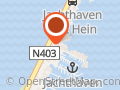 Watersportbedrijf De Veendijk