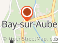 Mairie - Bay-sur