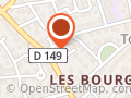 Le Lys Blanc