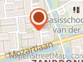 Stichting Hulpverlening Haria