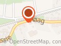 Vakantiewoningen Den Akker Mol