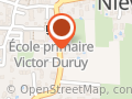 SOLAIREPAC