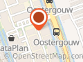 Autoschadebedrijf Groes