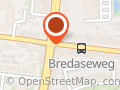 Stichting Ipareto