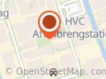 Aromatiseren.nl
