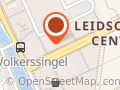 Leonidas Utrecht