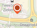 Stichting Zorgnetwerk Midden-Brabant