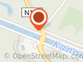 Hoge Heide Woon en Zorgcentrum
