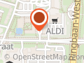 Vadi Afhaalcentrum