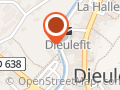L'Atelier du Quai - Artiste Peintre