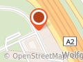 Noordhoff Professional