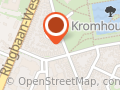 Klusbedrijf de Kanarie