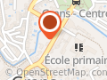 École Primaire Publique Georges Brassens