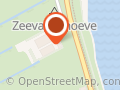Camping Zeevangshoeve Edam