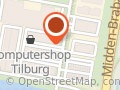 Trimsalon Tilburg Doggy Douche