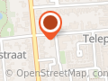 Yoga Pilates Massage Energetisch Pure Be Balance Waalwijk