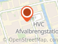 Landview
