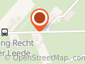 Kampeerbosje Leerdam